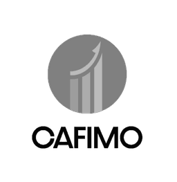 CAFIMO - MORTGAGE BROKER