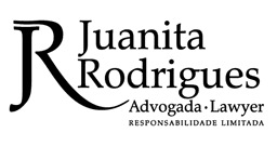 Juanita Rodrigues - Lawyer