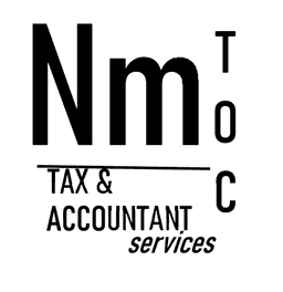 Nuno Machado - Accountant