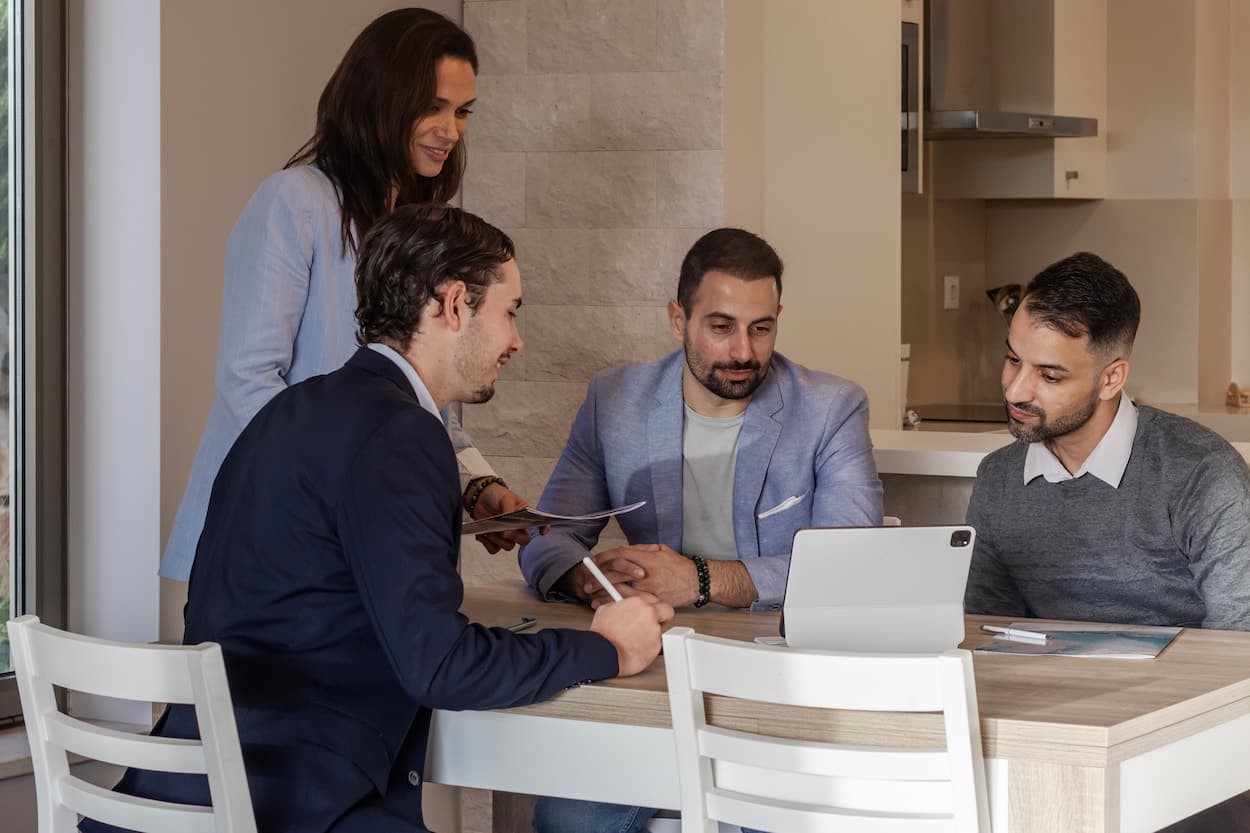 Buy or Sell your luxury property in Portugal with Luxhome Algarve