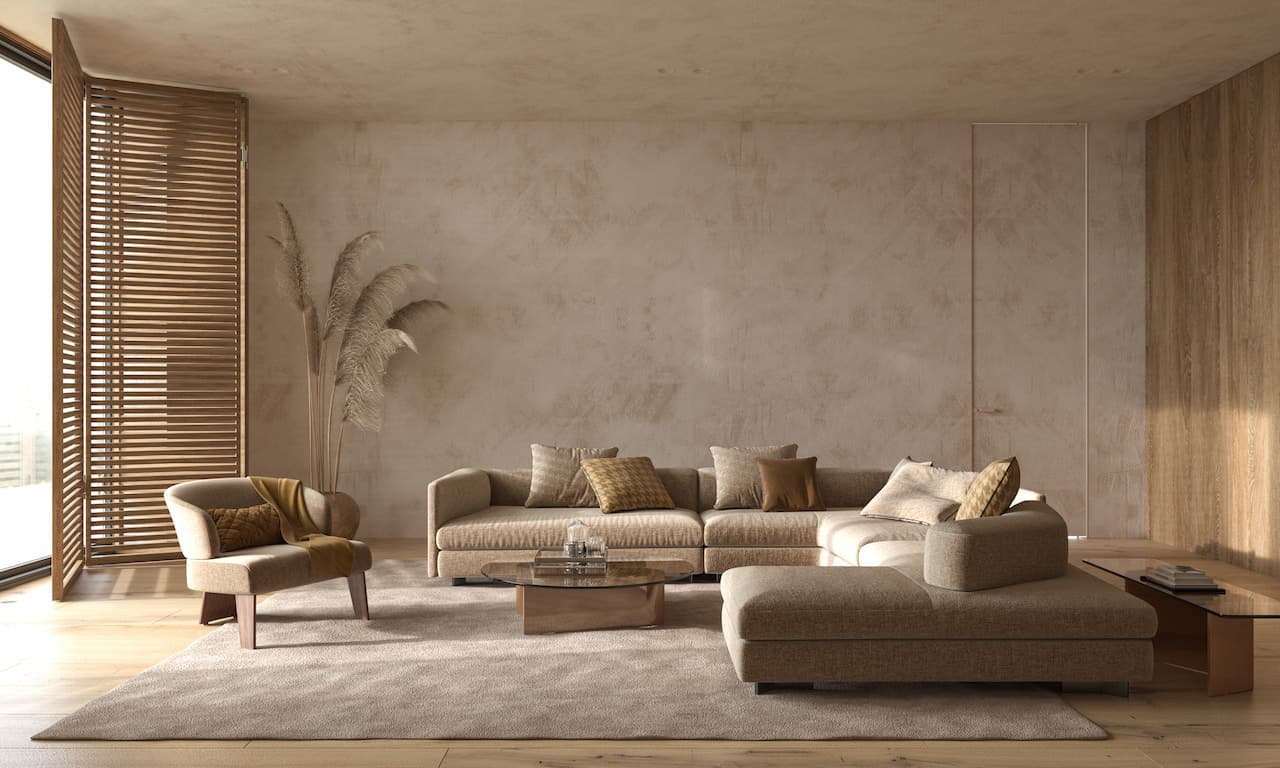 Ready to Sell Your Luxury Property in the Algarve?