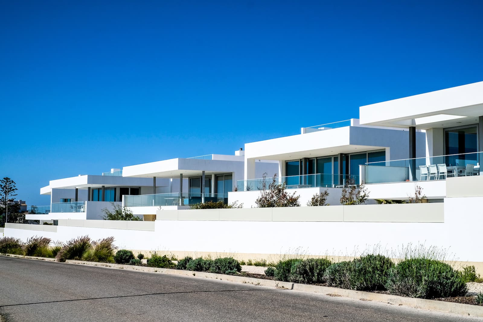 Ready to Begin Your Luxury Property Journey in the Algarve?