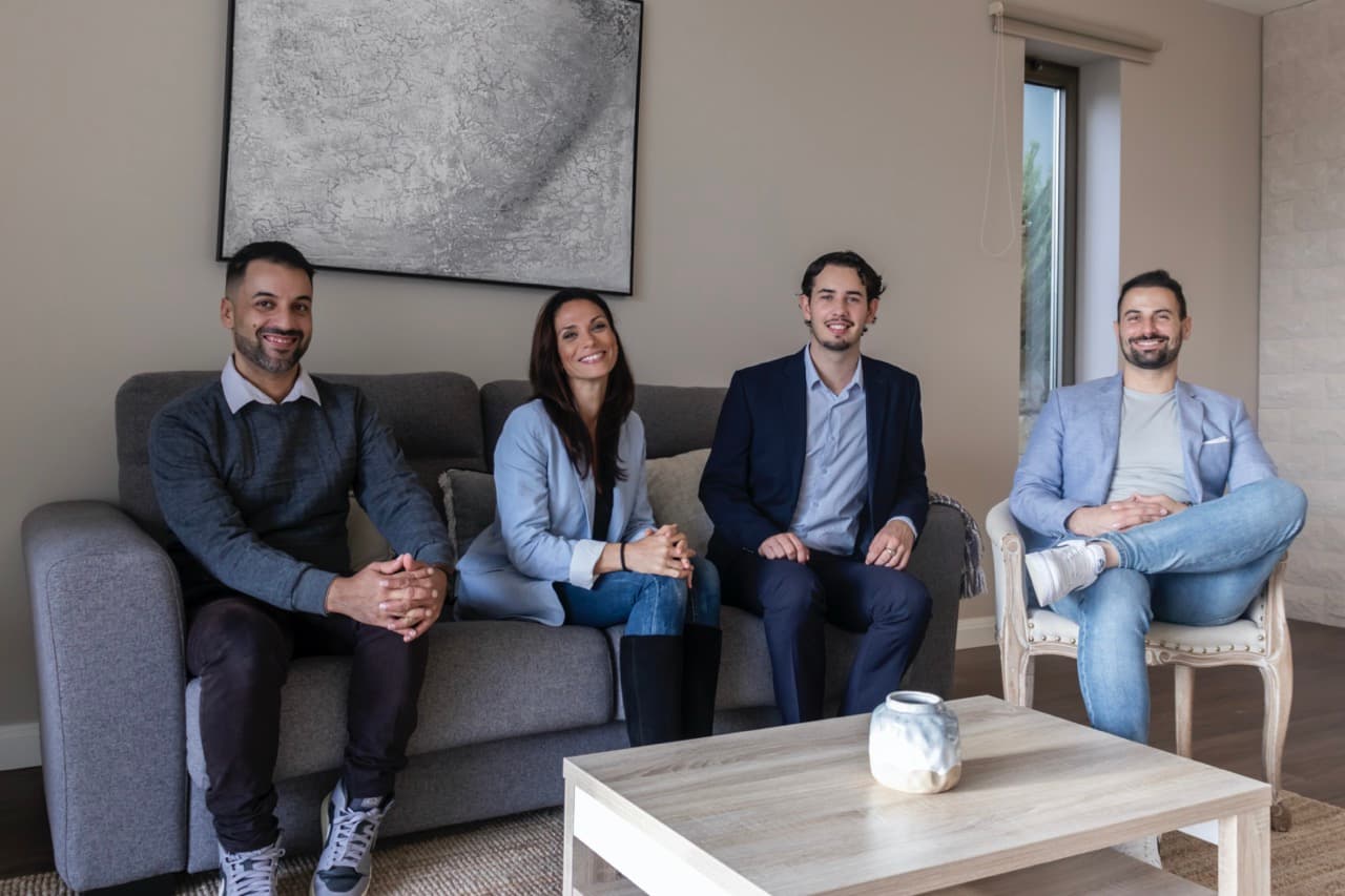 Buy or Sell your luxury property in Portugal with Luxhome Algarve