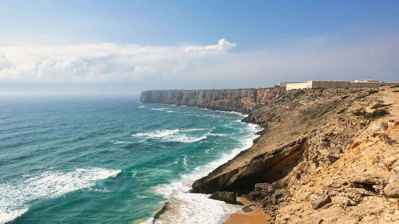Ready to discover Your ideal Algarve property?