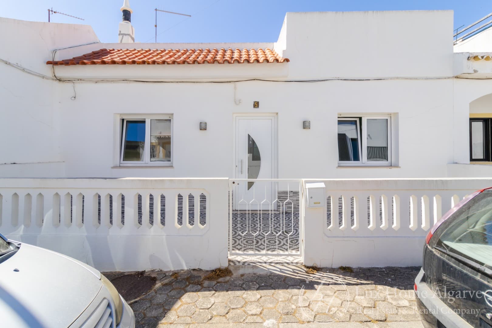 Property Image Cover