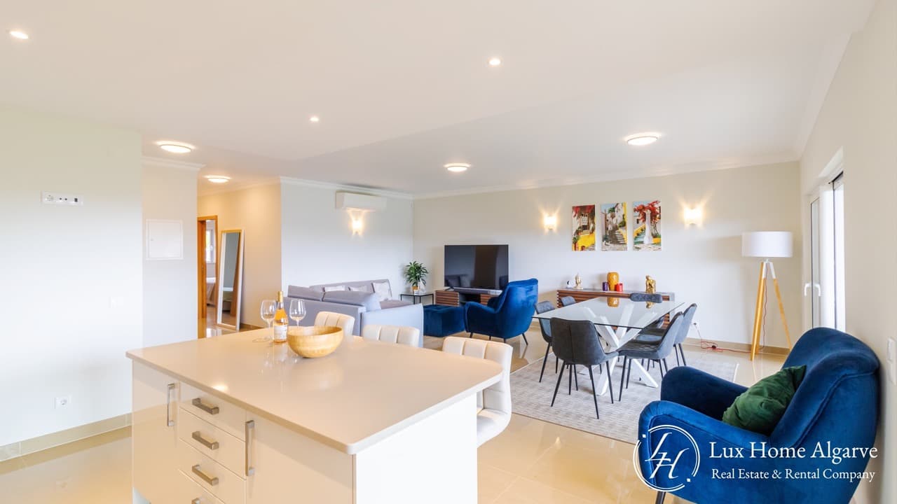 Property Image Cover