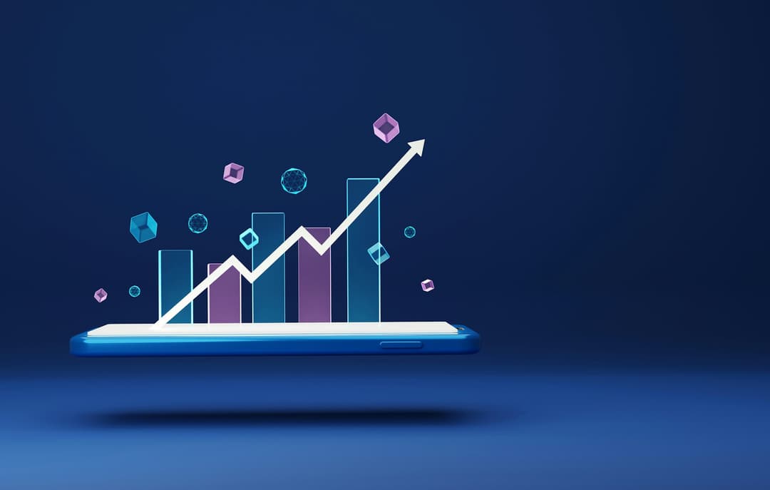 Is Now the Right Time to Sell Your Algarve Property? Market Insights 2025