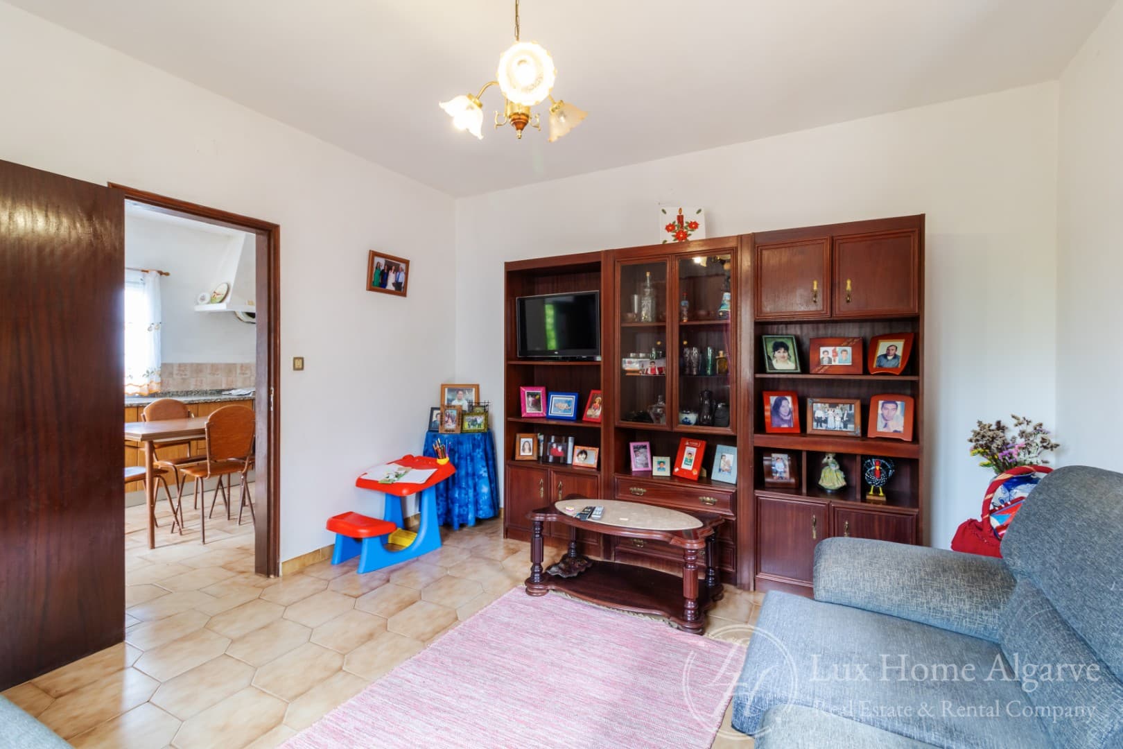 Farm project in the heart of Alentejo - Image 3