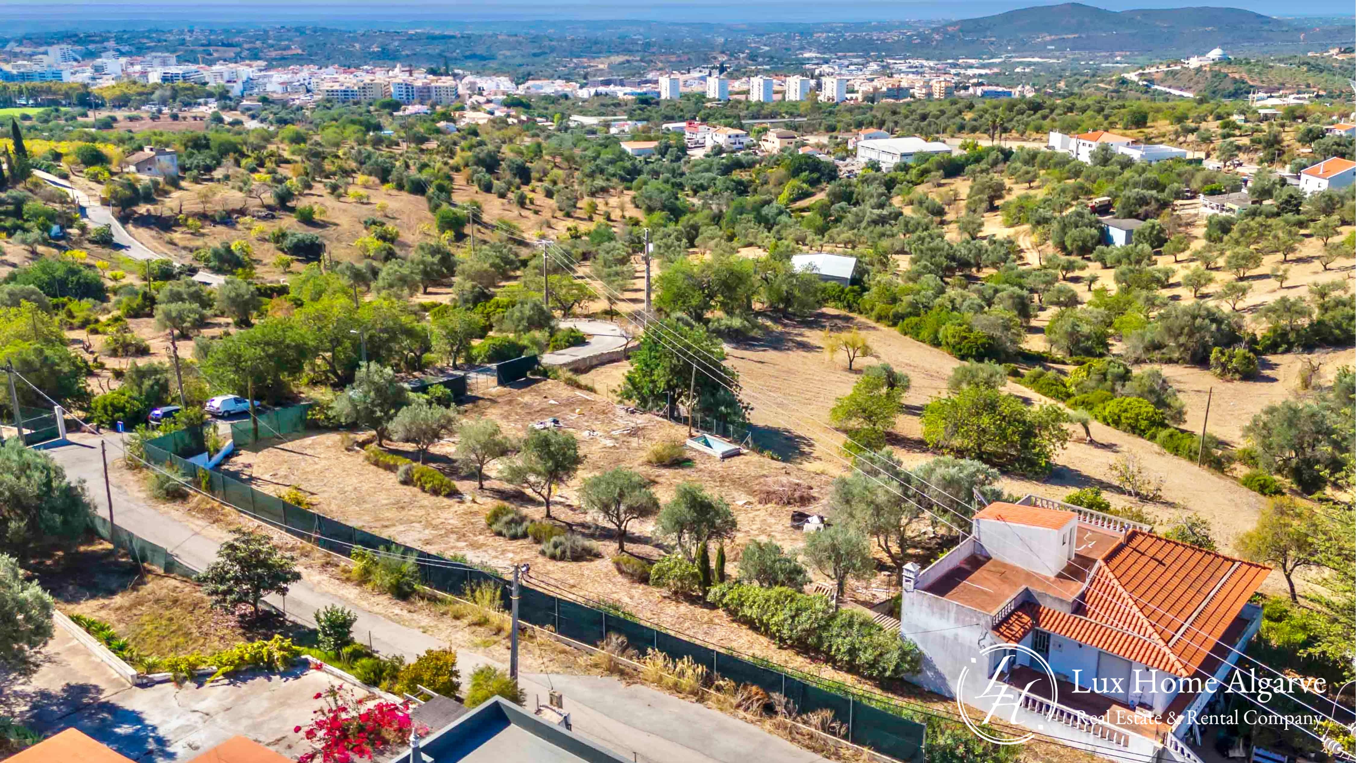 Discover Your Private Paradise in the Algarve! - Image 4