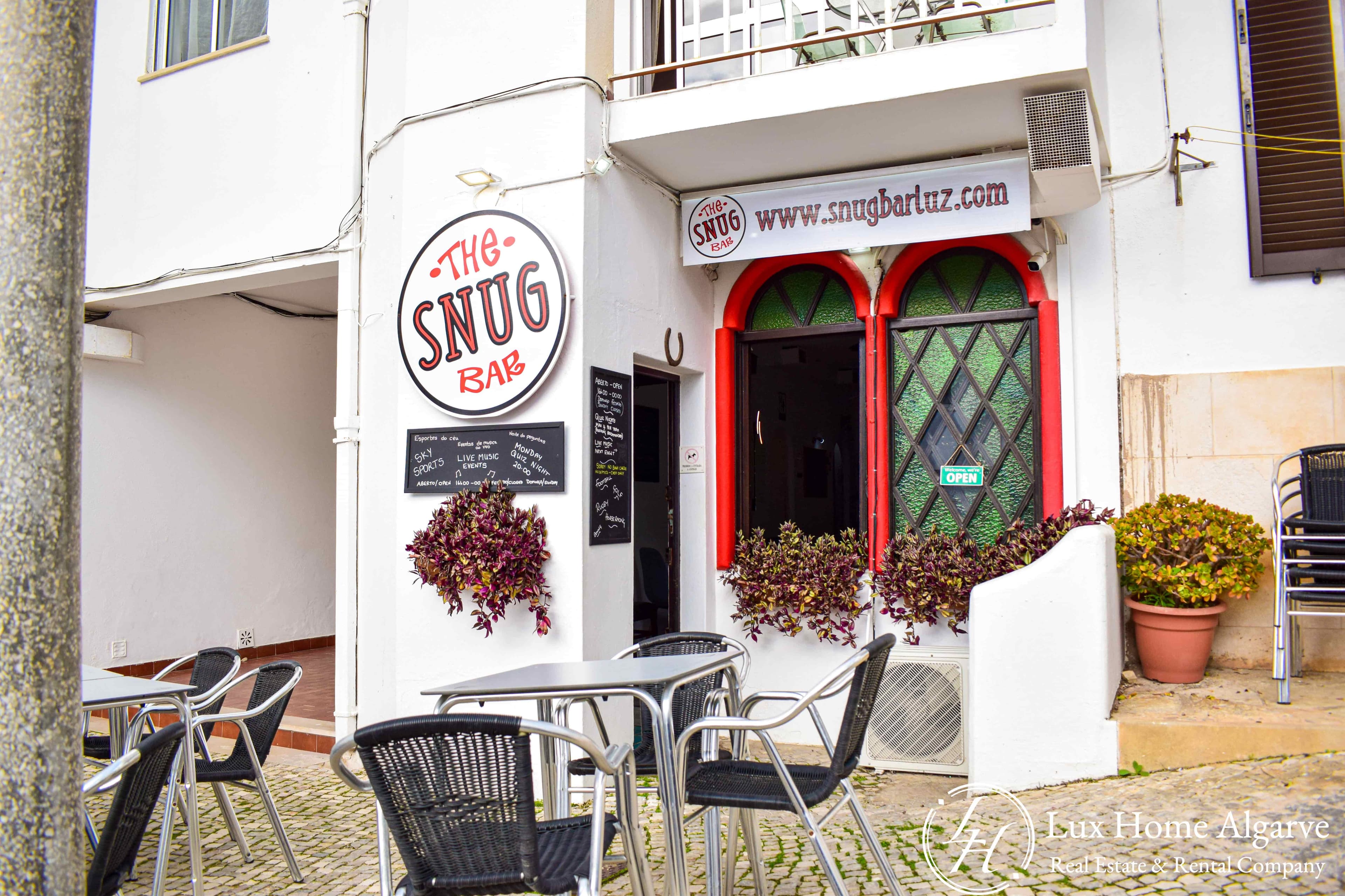 Commercial Property - Image 1