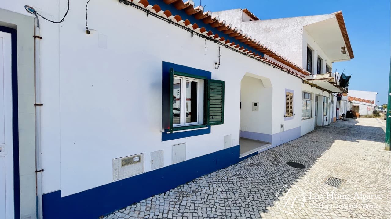 Property Image Cover