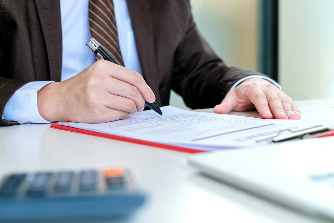 Bank Mortgages for Foreigners in Portugal: A Complete Guide