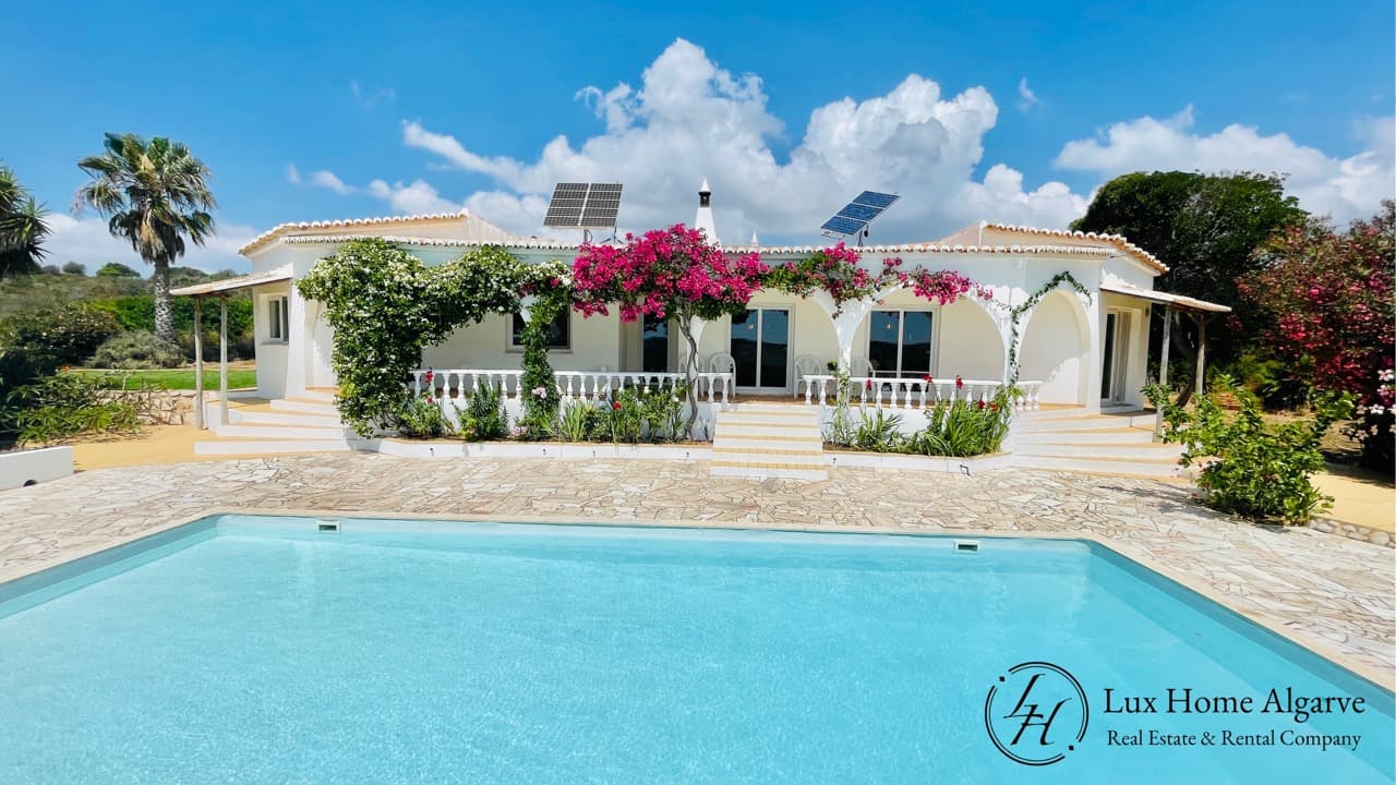 Property Image Cover