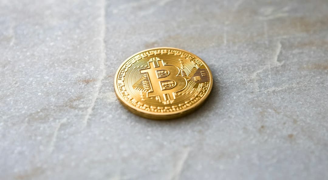 Buying Real Estate with Cryptocurrency in Portugal: The Future of Property Transactions