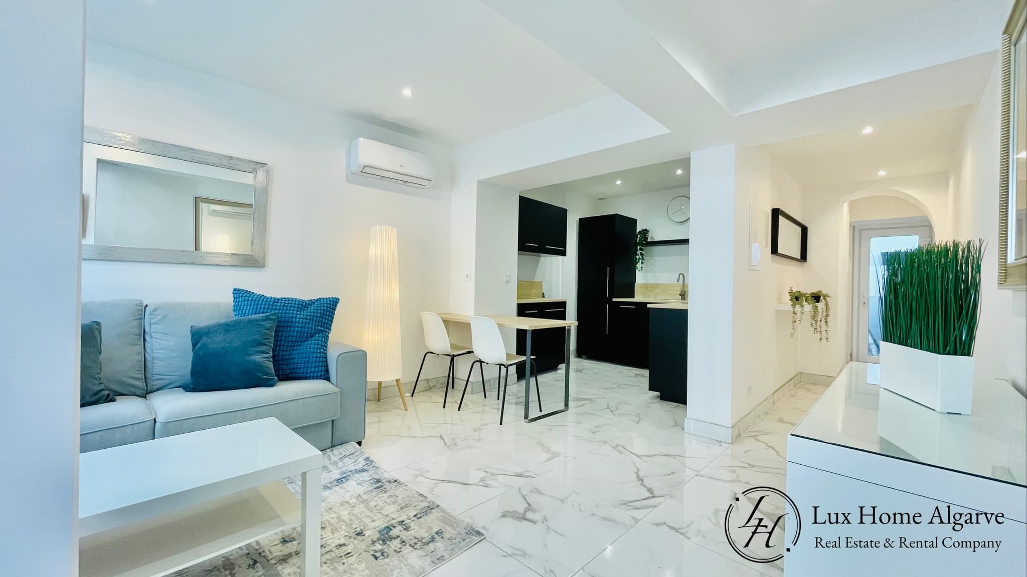 Property Image Cover