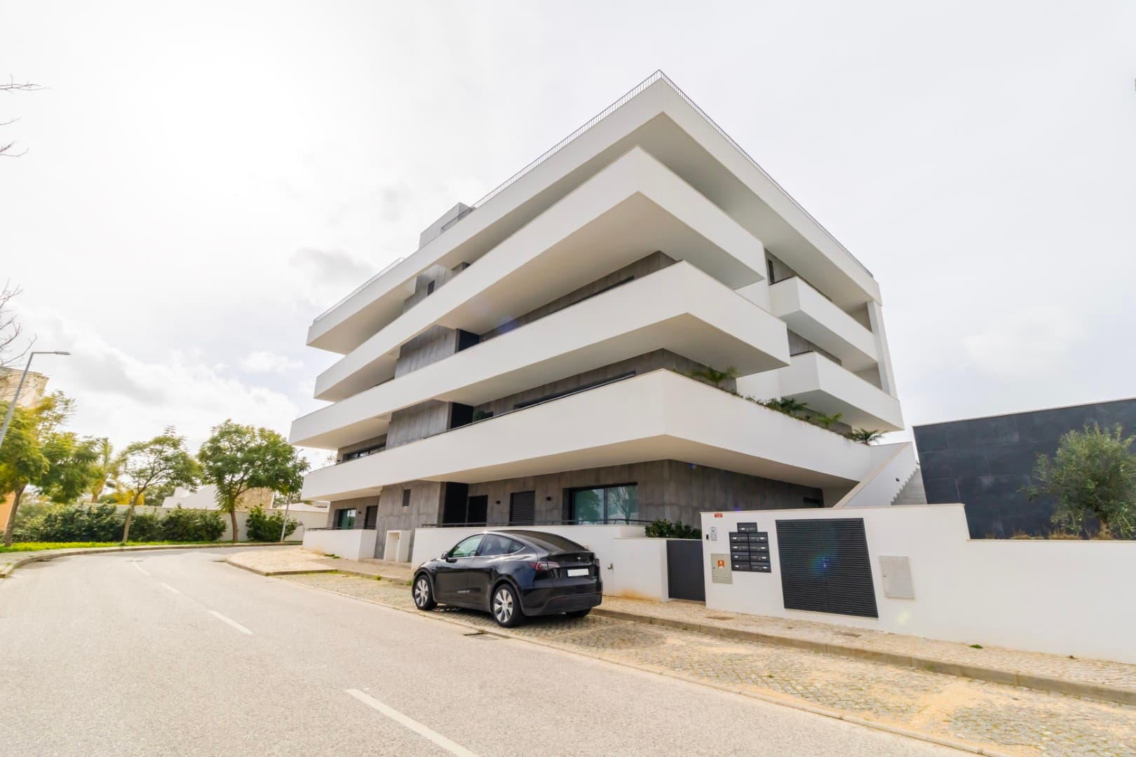 Property Image Cover