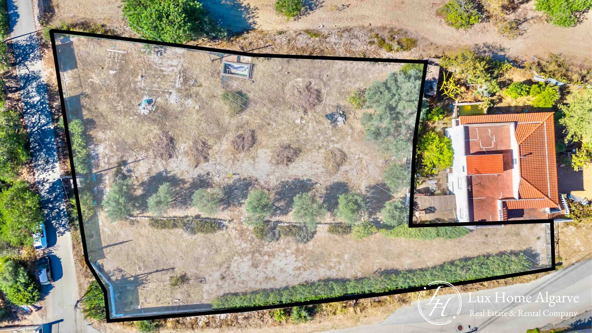 Property Image Cover