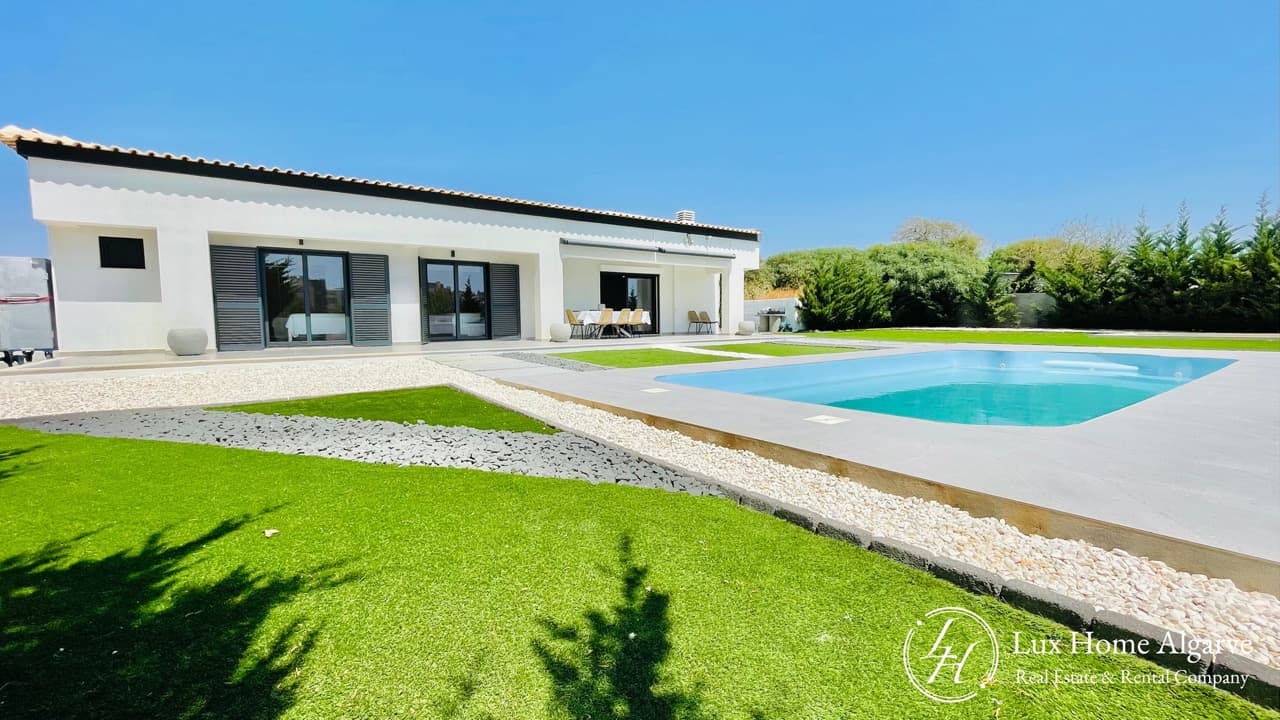 Property Image Cover