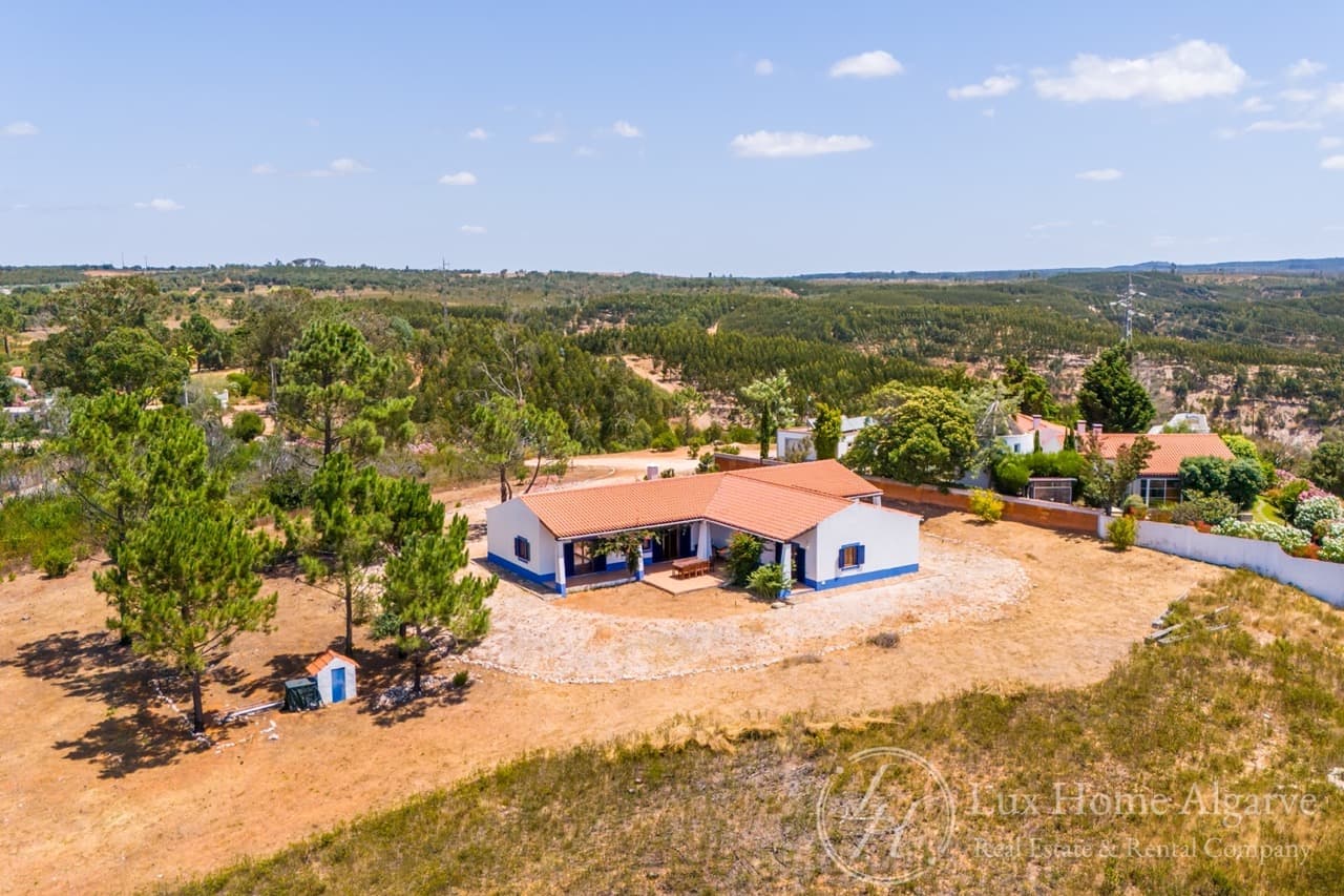 Property Image Cover
