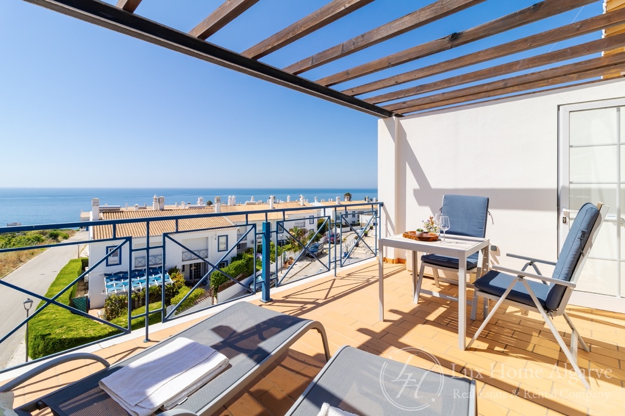 Lux Home Algarve