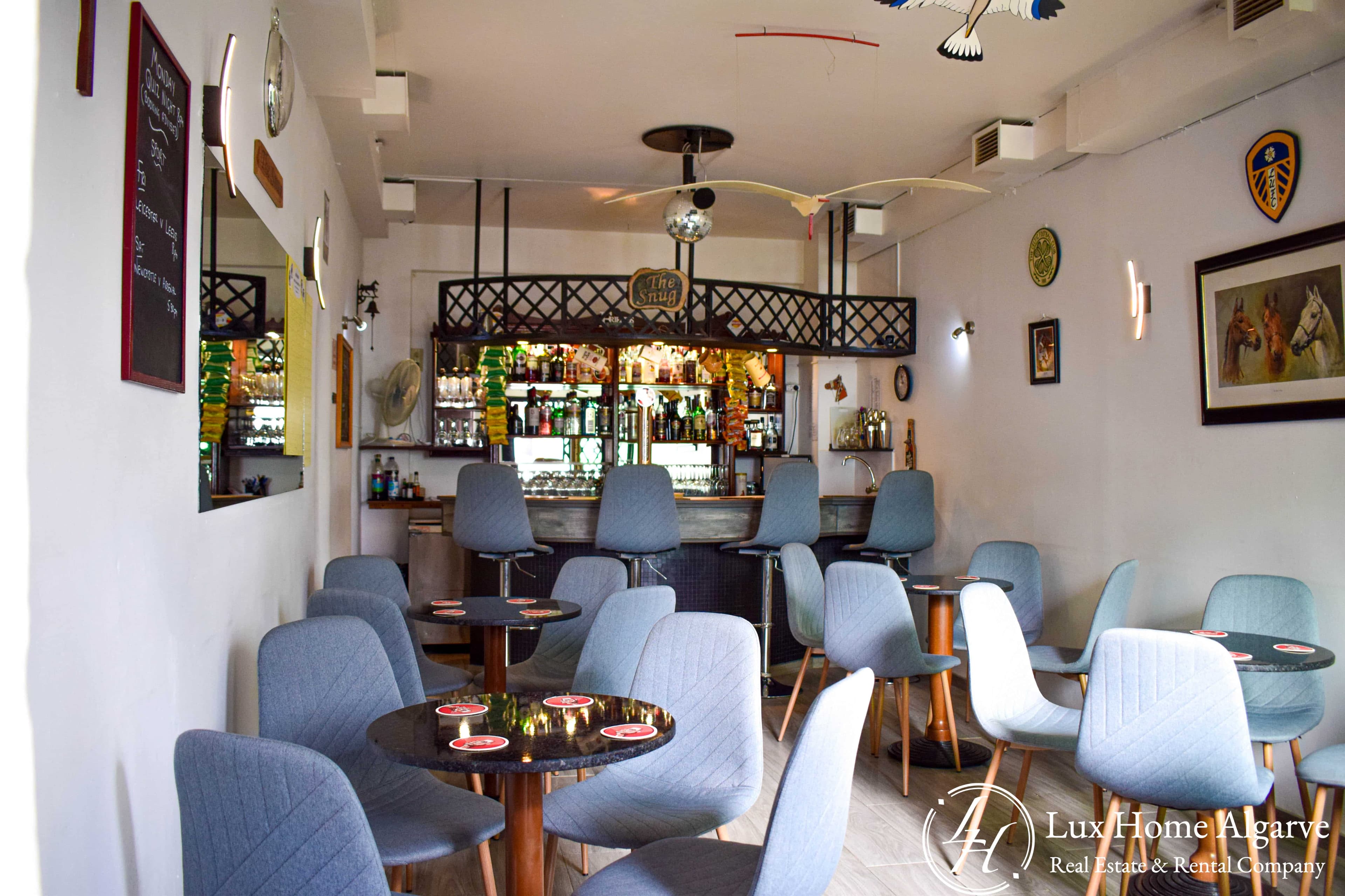 Commercial Property - Image 2