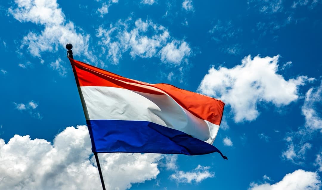 Sales Consultant - Dutch Speaking