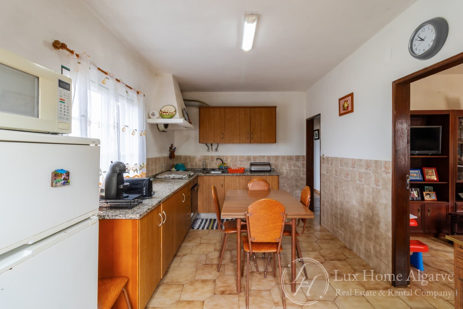 Farm project in the heart of Alentejo - Image 4