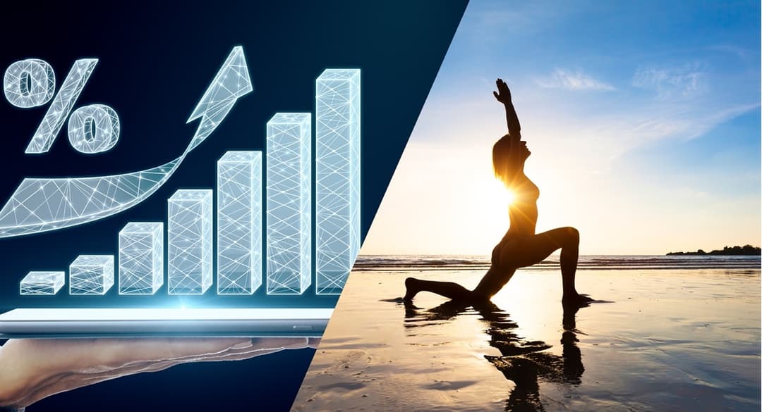 Investment vs. Lifestyle: What’s Driving Algarve’s Luxury Market?