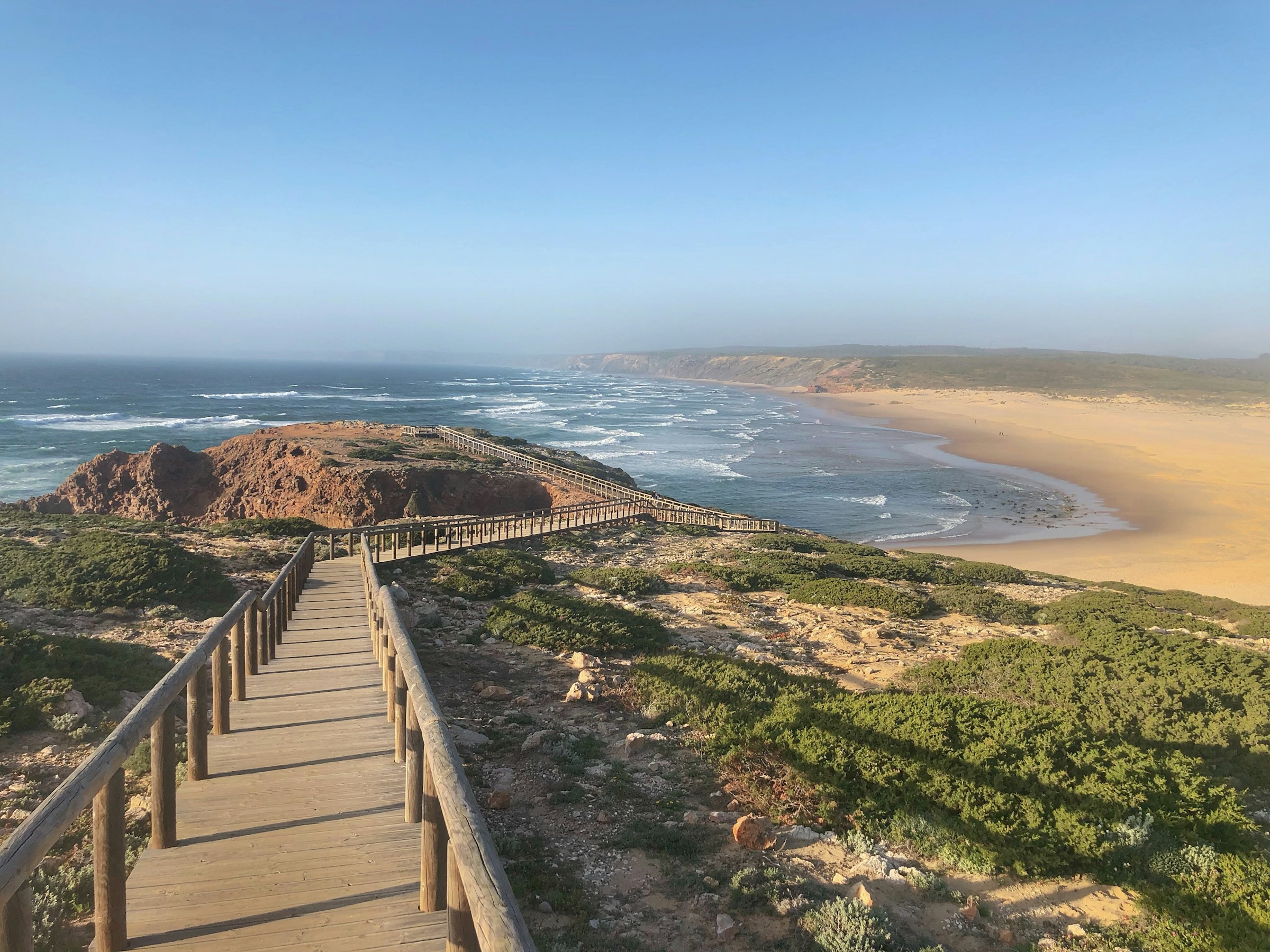 Aljezur