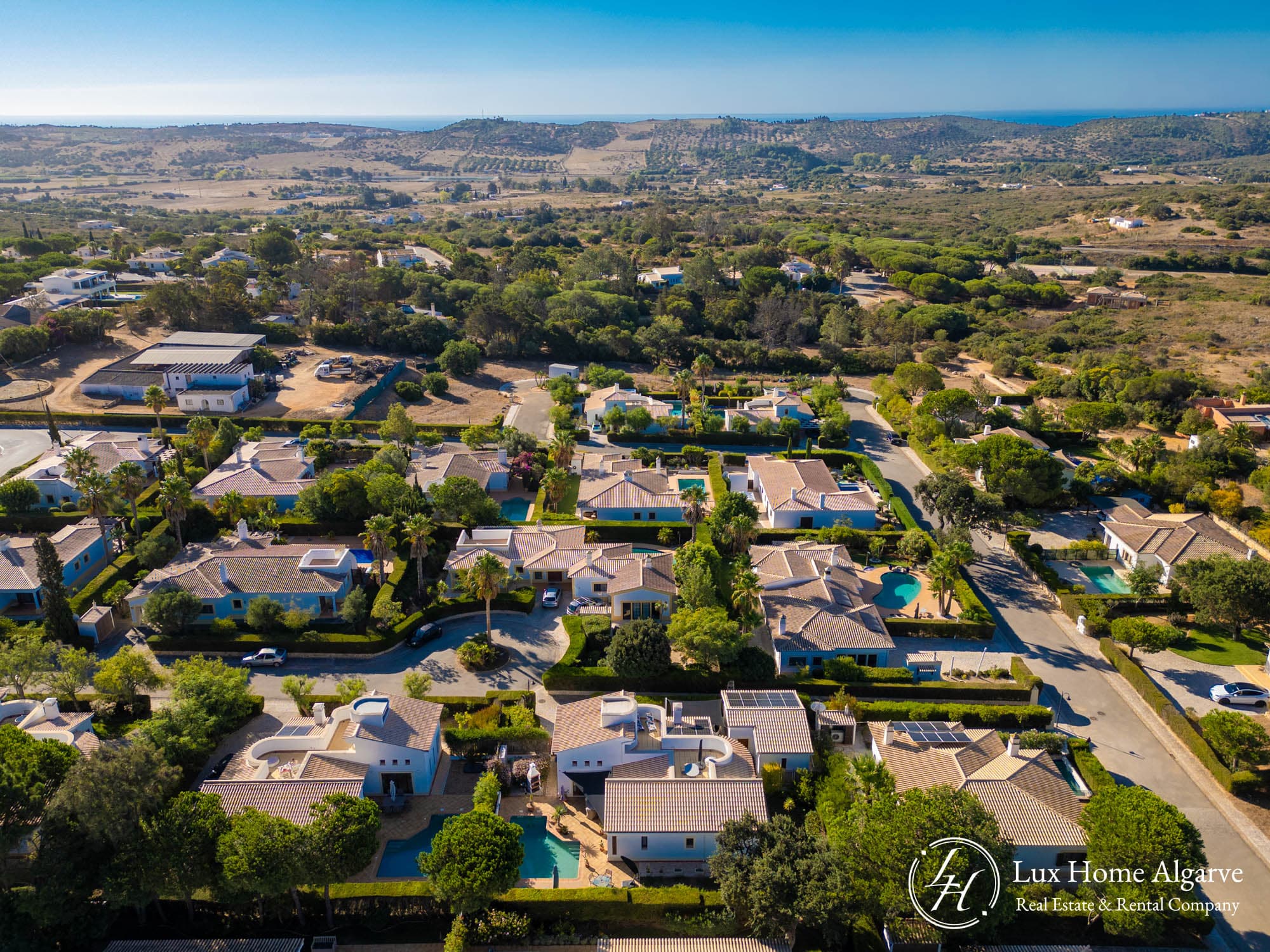 Property Image Cover