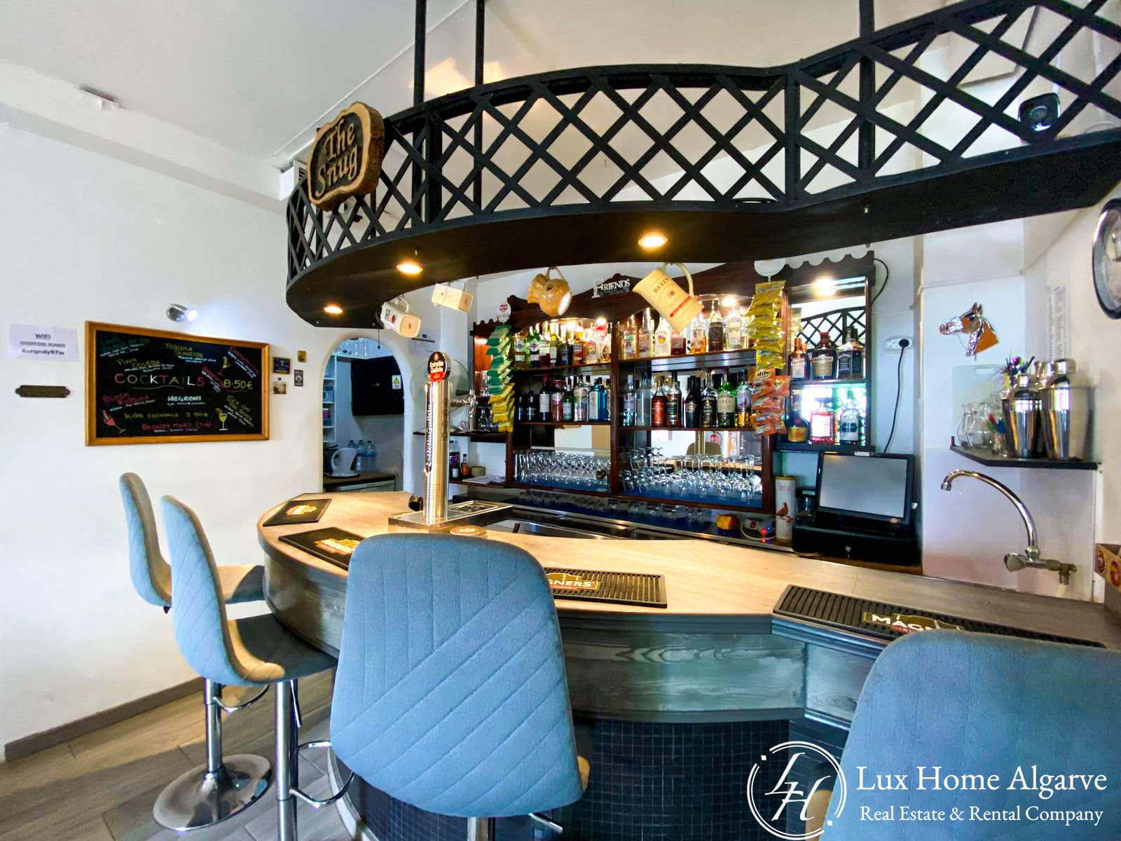 Commercial Property - Image 4