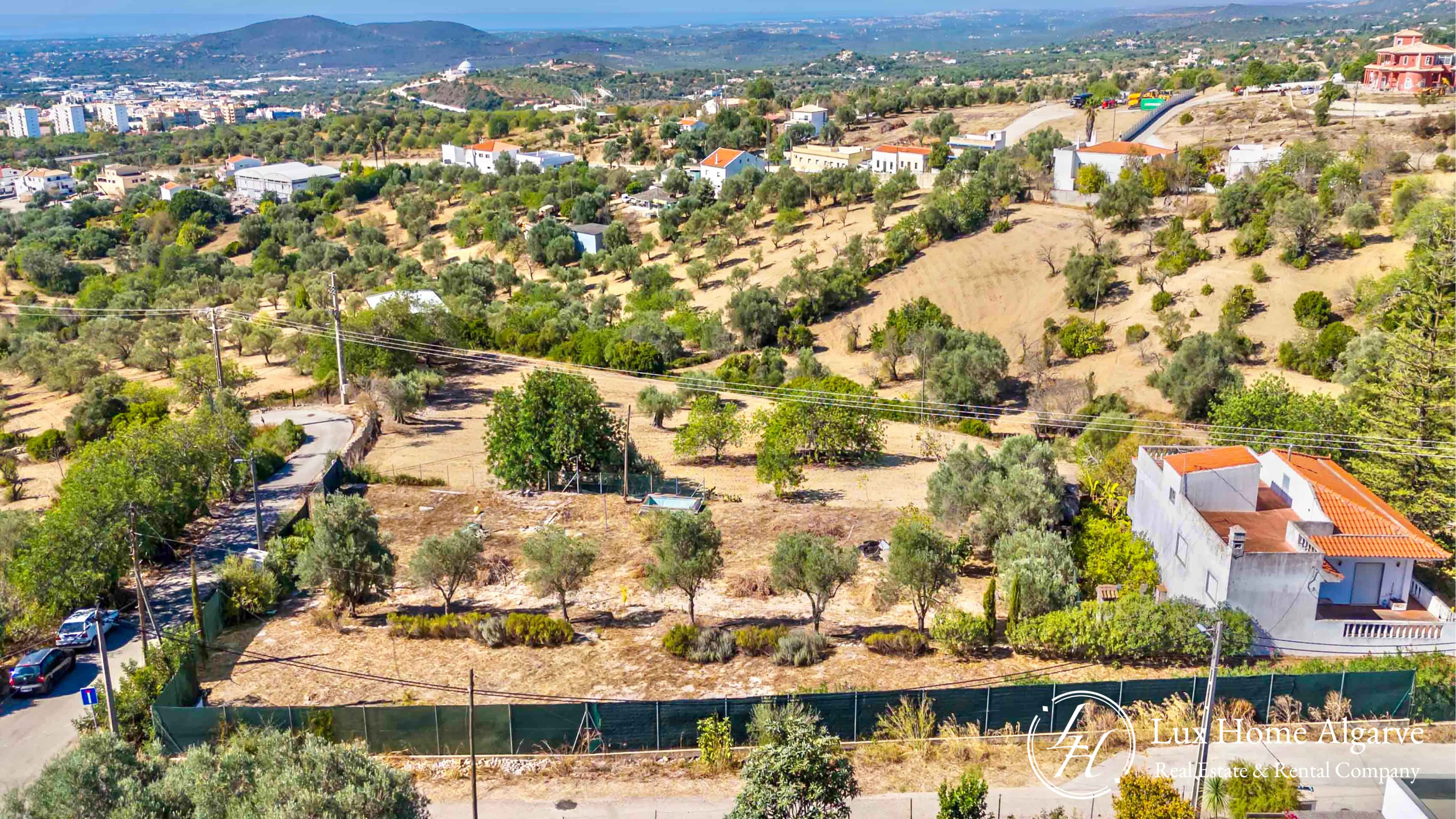 Discover Your Private Paradise in the Algarve! - Image 2