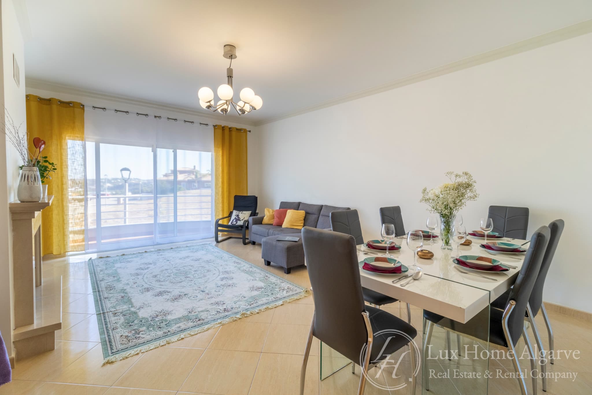 Property Image Cover