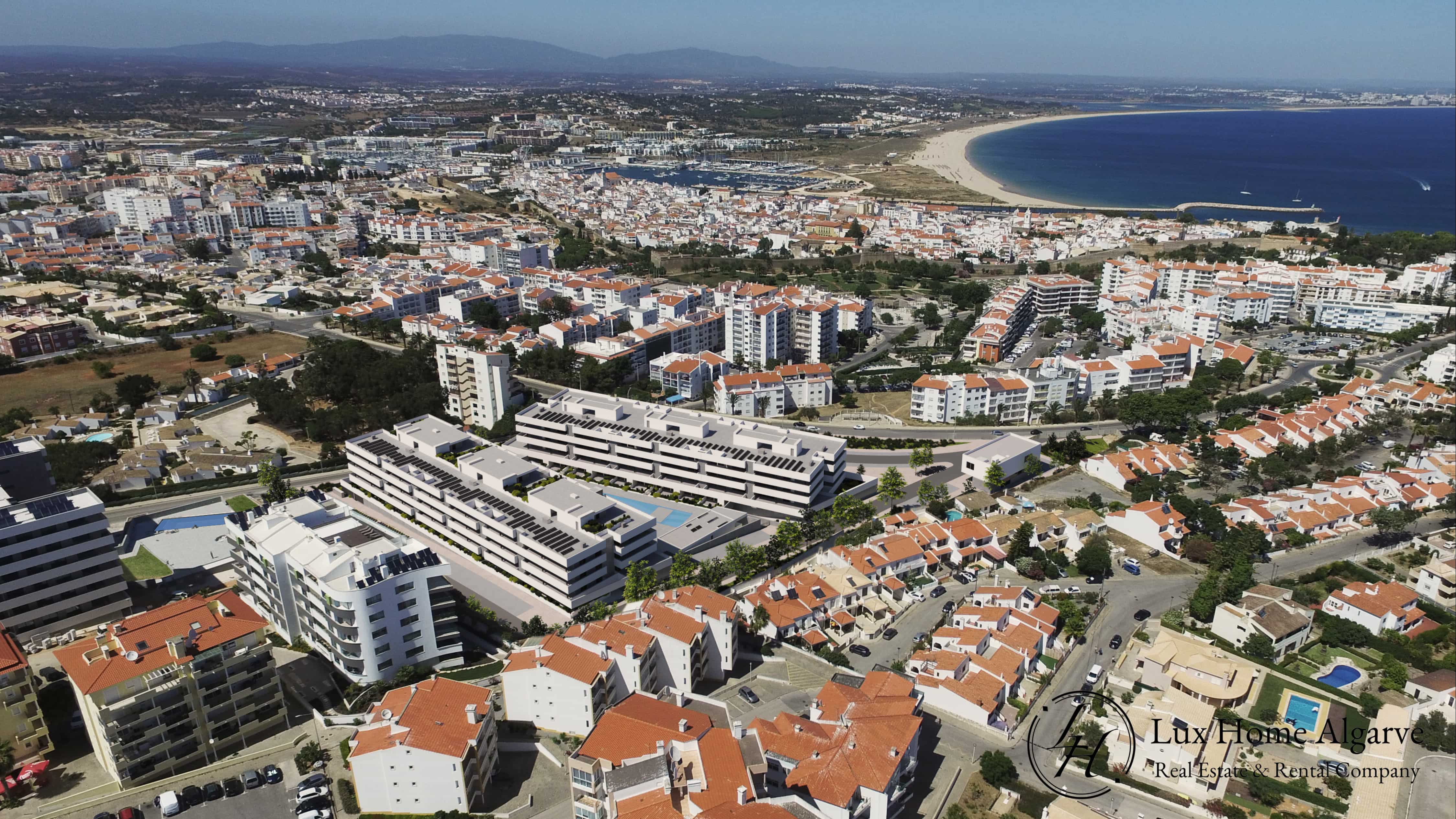 Santa Maria 2 - A Luxury Oasis in the Heart of the Algarve - Image 2